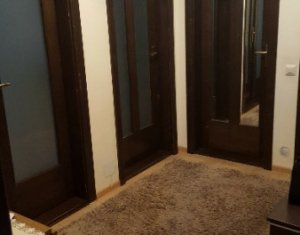 Lakás 2 szobák eladó on Cluj-napoca