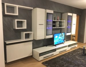 , 52m2 on Cluj-napoca, Zóna Gheorgheni
