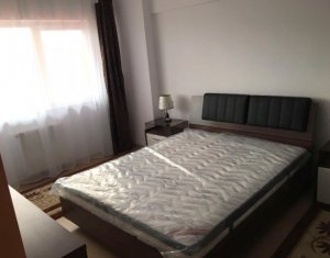 Lakás 2 szobák kiadó on Cluj-napoca, Zóna Gheorgheni