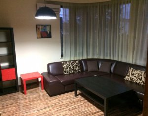 , 95m2 on Cluj-napoca, Zóna Grigorescu