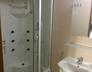 Lakás 3 szobák kiadó on Cluj-napoca, Zóna Grigorescu