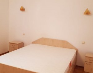 Lakás 2 szobák kiadó on Cluj-napoca