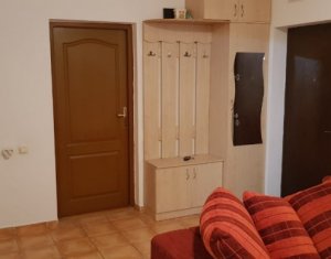 Lakás 2 szobák kiadó on Cluj-napoca