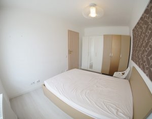 Lakás 2 szobák kiadó on Cluj-napoca, Zóna Zorilor