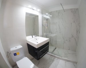 Lakás 2 szobák kiadó on Cluj-napoca, Zóna Zorilor