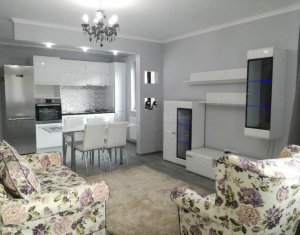 , 75m2 on Cluj-napoca