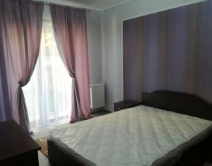 Lakás 3 szobák kiadó on Cluj-napoca