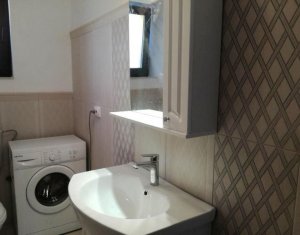 Lakás 3 szobák kiadó on Cluj-napoca