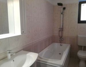 Lakás 3 szobák kiadó on Cluj-napoca