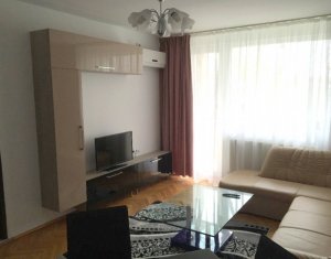 , 70m2 on Cluj-napoca, Zóna Andrei Muresanu