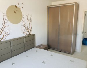 , 54m2 on Cluj-napoca, Zóna Centru