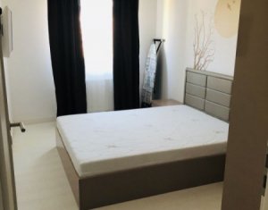 Lakás 2 szobák kiadó on Cluj-napoca, Zóna Centru