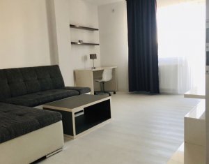 Lakás 2 szobák kiadó on Cluj-napoca, Zóna Centru