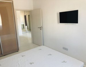 Lakás 2 szobák kiadó on Cluj-napoca, Zóna Centru