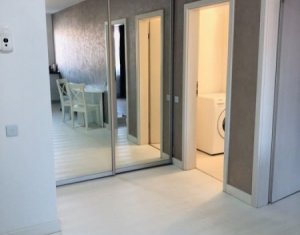 Lakás 2 szobák kiadó on Cluj-napoca, Zóna Centru