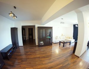 , 78m2 dans Cluj-napoca, zone Plopilor