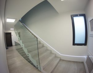 Lakás 2 szobák kiadó on Cluj-napoca, Zóna Centru