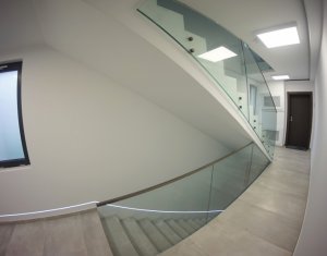 Lakás 2 szobák kiadó on Cluj-napoca, Zóna Centru