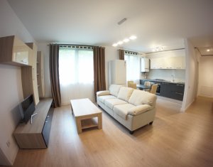 , 52m2 on Cluj-napoca, Zóna Centru