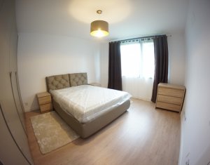 Lakás 2 szobák kiadó on Cluj-napoca, Zóna Centru