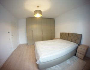 Lakás 2 szobák kiadó on Cluj-napoca, Zóna Centru