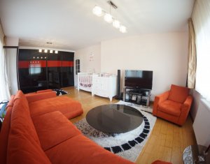 , 74m2 on Cluj-napoca, Zóna Gheorgheni