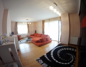 Lakás 2 szobák eladó on Cluj-napoca, Zóna Gheorgheni