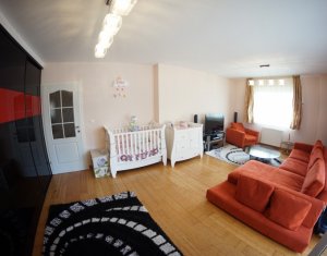 Lakás 2 szobák eladó on Cluj-napoca, Zóna Gheorgheni