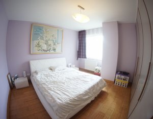 Lakás 2 szobák eladó on Cluj-napoca, Zóna Gheorgheni