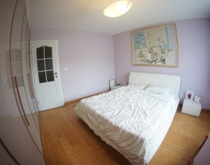 Lakás 2 szobák eladó on Cluj-napoca, Zóna Gheorgheni