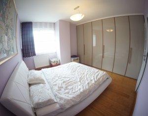 Lakás 2 szobák eladó on Cluj-napoca, Zóna Gheorgheni