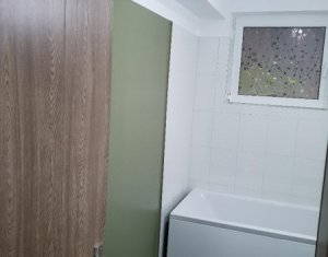 Lakás 3 szobák kiadó on Cluj-napoca