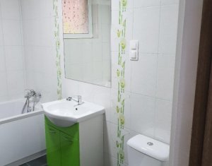 Lakás 3 szobák kiadó on Cluj-napoca