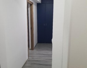 Lakás 3 szobák kiadó on Cluj-napoca