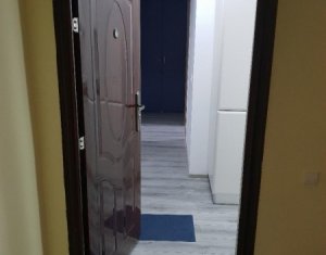 Lakás 3 szobák kiadó on Cluj-napoca