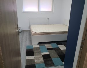 , 56m2 on Cluj-napoca