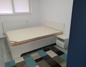 Lakás 3 szobák kiadó on Cluj-napoca