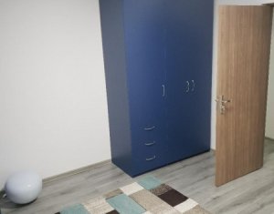 Lakás 3 szobák kiadó on Cluj-napoca