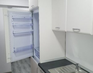 Lakás 3 szobák kiadó on Cluj-napoca