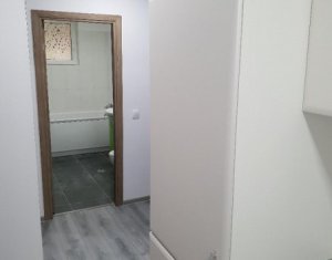 Lakás 3 szobák kiadó on Cluj-napoca