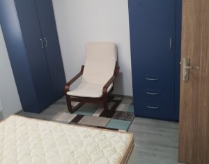 Lakás 3 szobák kiadó on Cluj-napoca