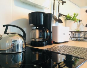 Lakás 1 szobák kiadó on Cluj-napoca, Zóna Centru