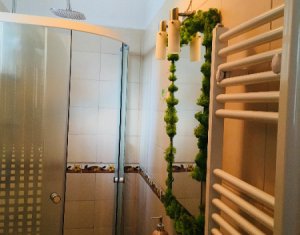 Lakás 1 szobák kiadó on Cluj-napoca, Zóna Centru