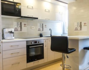 Lakás 2 szobák eladó on Cluj-napoca, Zóna Gheorgheni