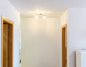 Lakás 2 szobák eladó on Cluj-napoca, Zóna Gheorgheni