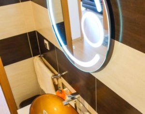 Lakás 2 szobák eladó on Cluj-napoca, Zóna Gheorgheni