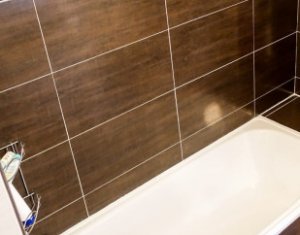 Lakás 2 szobák eladó on Cluj-napoca, Zóna Gheorgheni