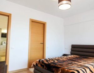 Lakás 2 szobák eladó on Cluj-napoca, Zóna Gheorgheni