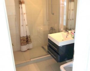 Lakás 2 szobák kiadó on Cluj-napoca, Zóna Zorilor