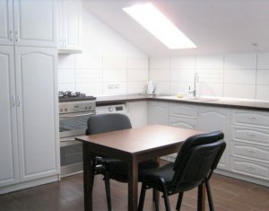 , 60m2 on Cluj-napoca, Zóna Europa